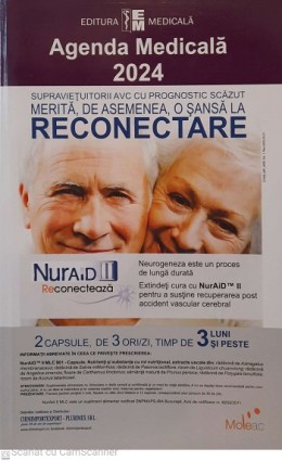 CamScanner 2024-02-12 10.00